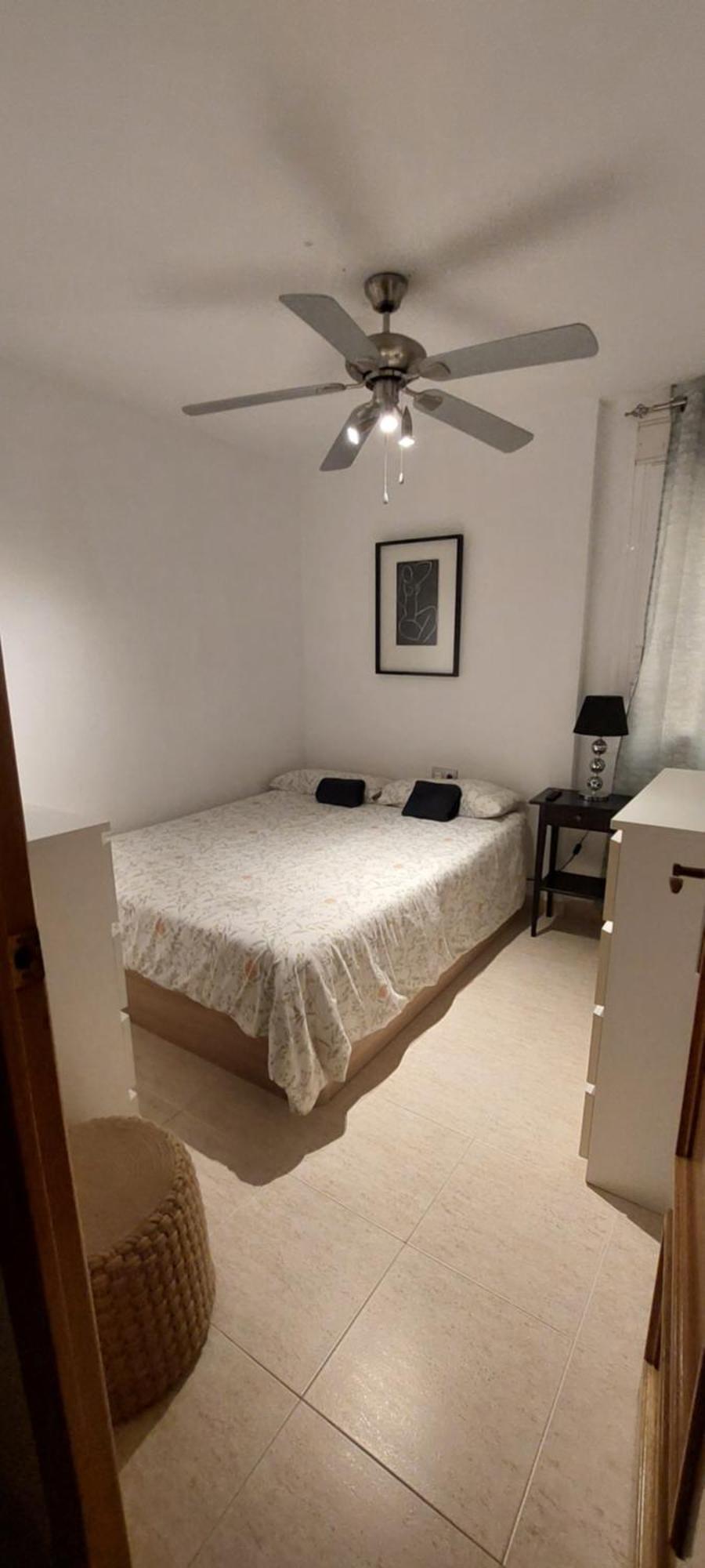 Estupendo Piso En L'Ampolla Apartment Exterior foto